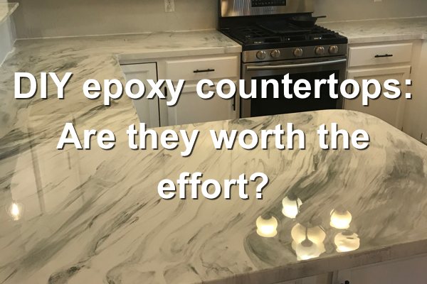 Primaloc Epoxy