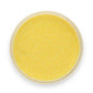 Glitter Yellow Epoxy Pigment Powder