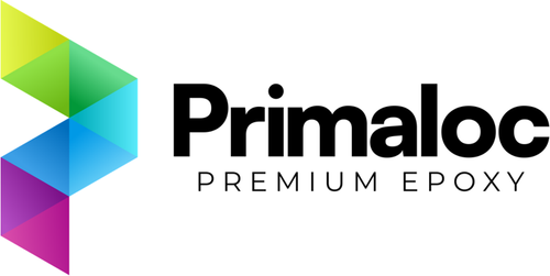 Primaloc Epoxy Official Website