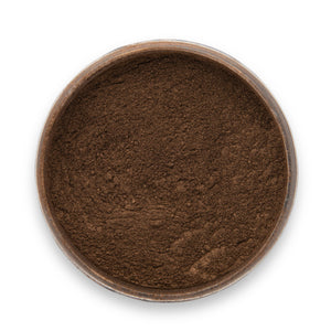 Chocolate Pearl Epoxy Pigment Powder