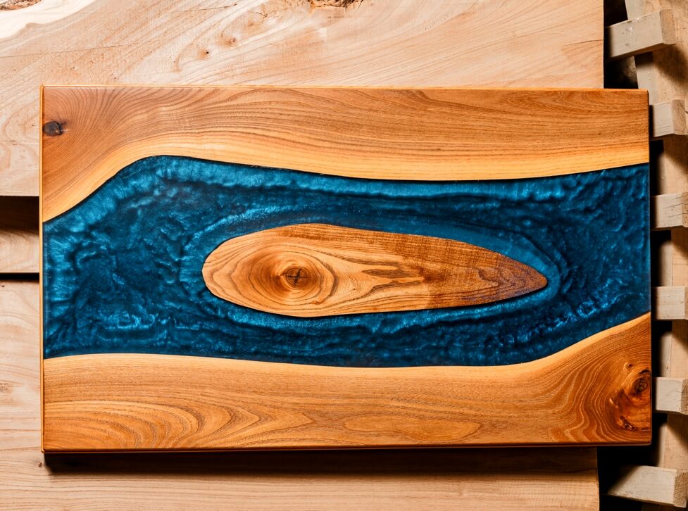 Primaloc Epoxy