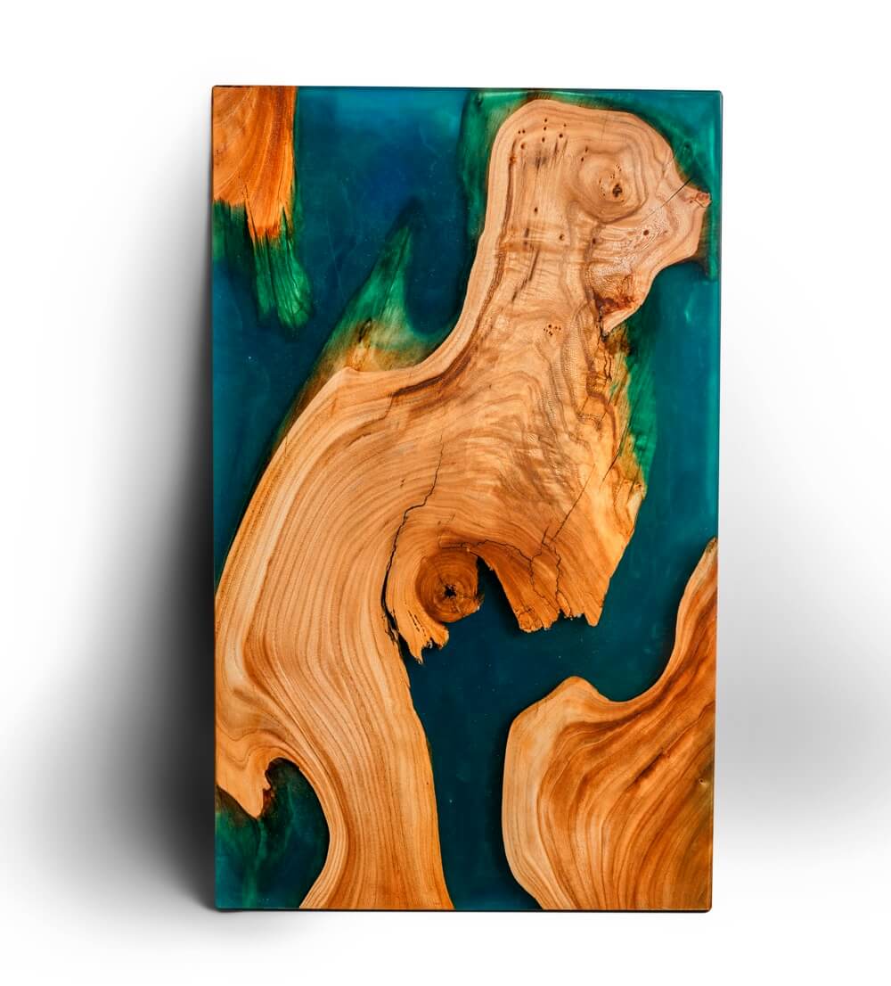 Epoxy File Primaloc Epoxy