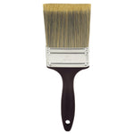 3 inch Seal Coat Brush