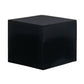 Liquid-Black-Epoxy-Cube