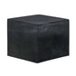 Dark-Matter-Epoxy-Cube