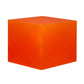 Liquid-Orange-Epoxy-Cube