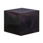 Purple-Ink-Epoxy-Cube