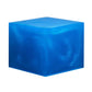 Real-Royal-Blue-Epoxy-Cube