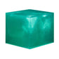 River-Table-Turquoise-Epoxy-Cube