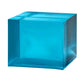 Liquid-Teal-Epoxy-Cube