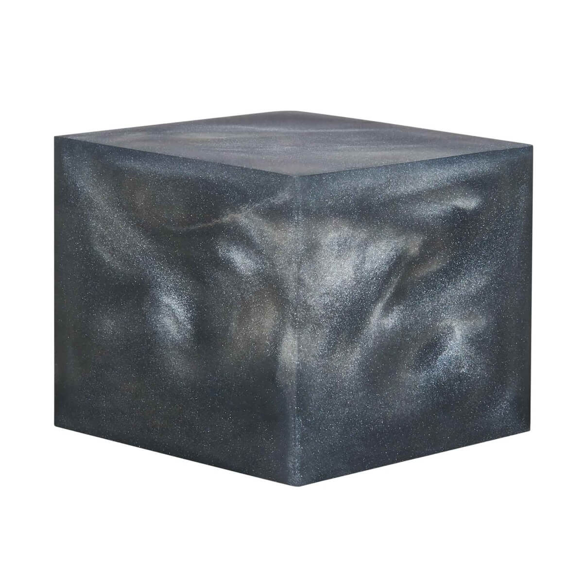 Velvet-Night-Grey-Epoxy-Cube