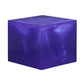 Violet-Night-Epoxy-Cube
