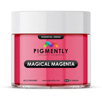 Magical Magenta Epoxy Mica Powder