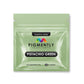 Pistachio Green Mica Powder Epoxy