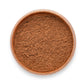 Bronze Goddess Epoxy Pigment Powder