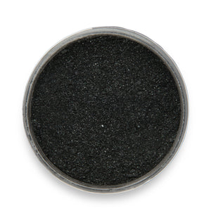 Dark Matter Epoxy Pigment Powder