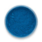 Deep Blue Wonder Epoxy Pigment Powder