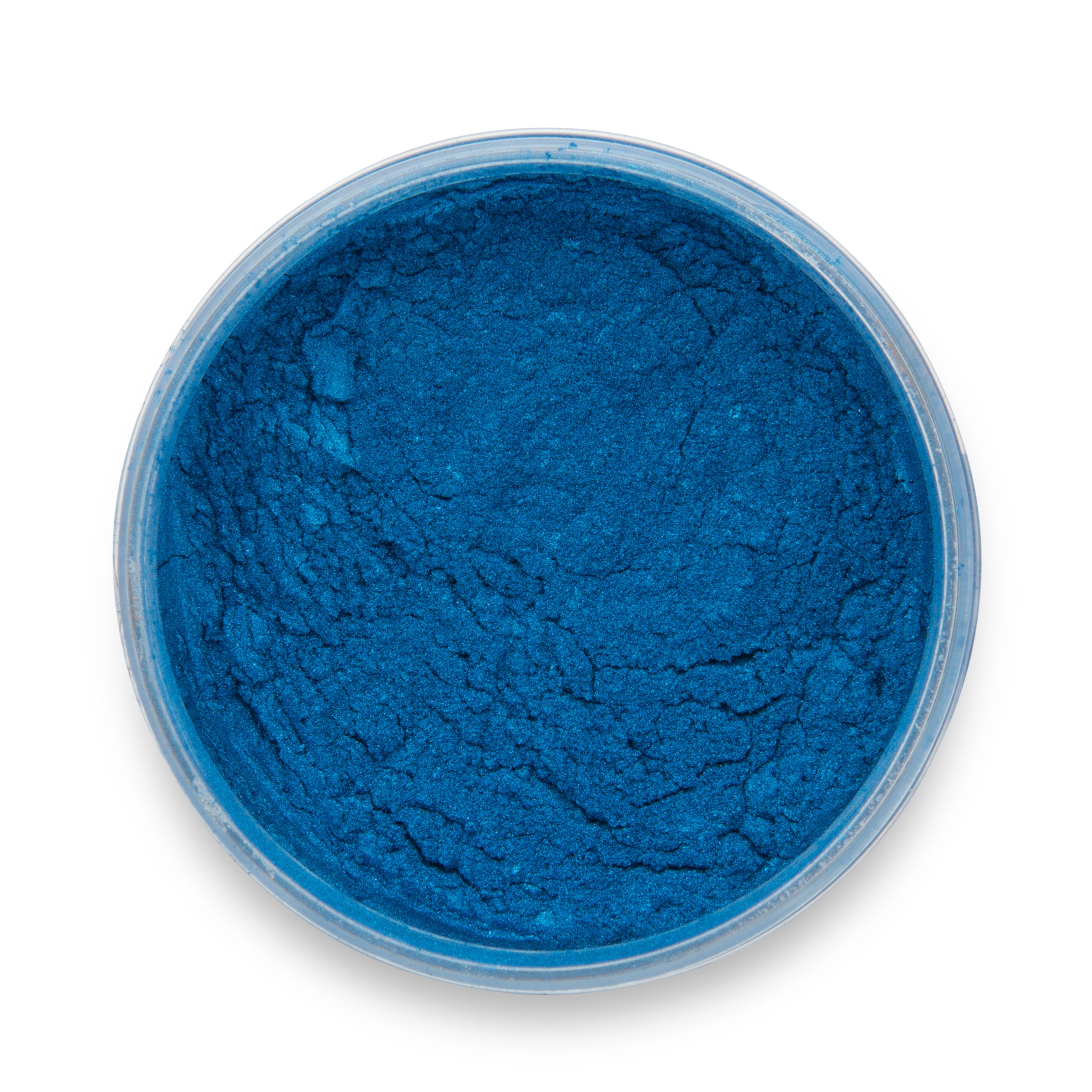 Primaloc Epoxy