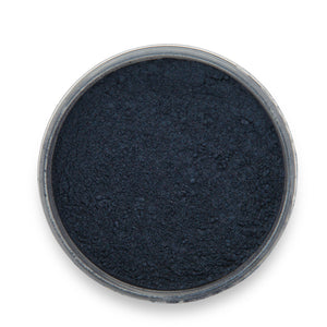 Deep Space Blue Epoxy Pigment Powder