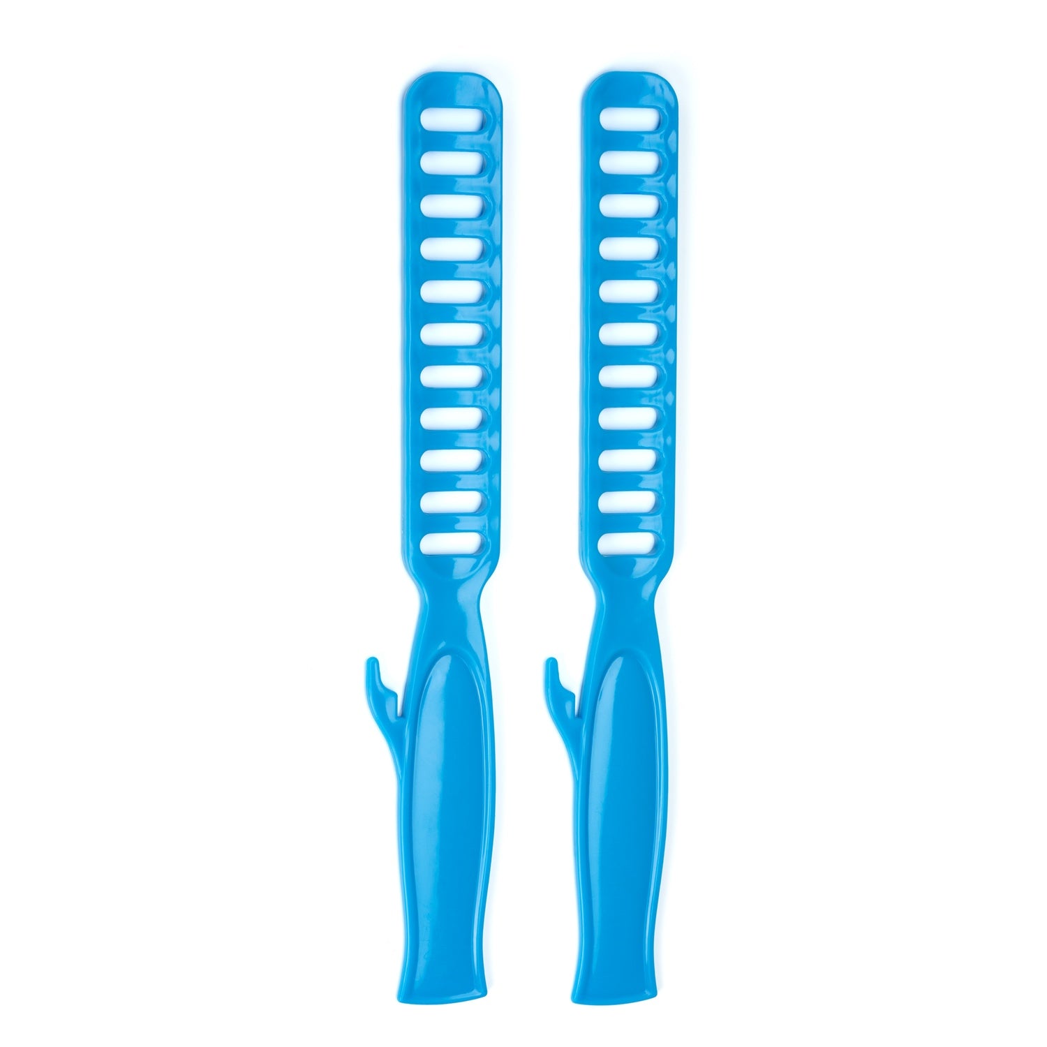 Epoxy Mixing Sticks