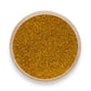Glitter Gold Epoxy Pigment Powder