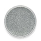 Glitter Silver Epoxy Pigment Powder
