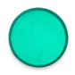 Glow Blue Green Epoxy Pigment Powder