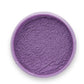 Lavender Spell Epoxy Pigment Powder