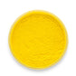 Lemon Yellow Epoxy Pigment Powder
