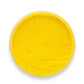 Lemon Yellow Epoxy Pigment Powder