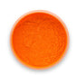 Lemonade Orange Epoxy Pigment Powder