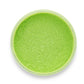 Lime Green Epoxy Pigment Powder