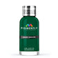Liquid Epoxy Pigment Jade Green