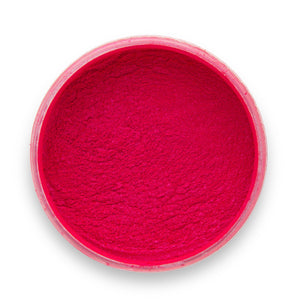 Magical Magenta Epoxy Pigment Powder