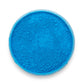 Neon Blue Epoxy Pigment Powder