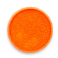 Neon Orange Epoxy Pigment Powder