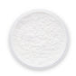 Porcelain White Epoxy Pigment Powder