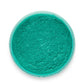 River Table Turquoise Epoxy Pigment Powder