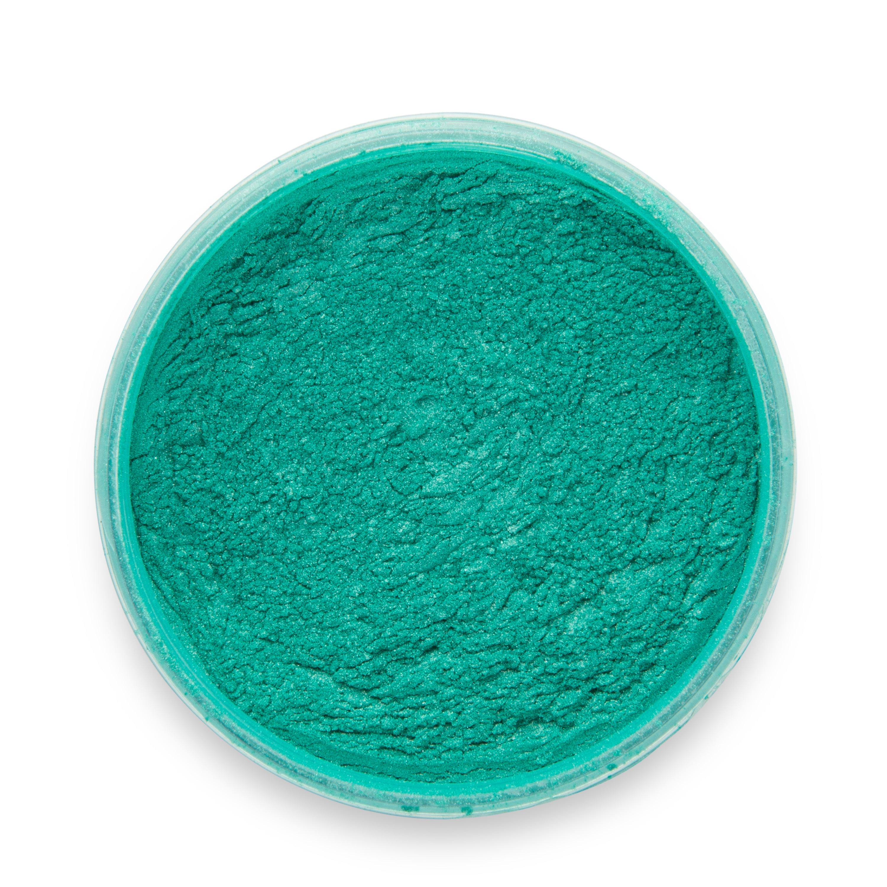 Pigmently Mica Powder Vegas Dust 51g Epoxy Color Pigment