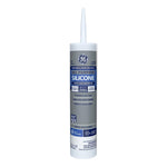 Silicone Caulk