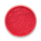 Watermelon Red Epoxy Pigment Powder
